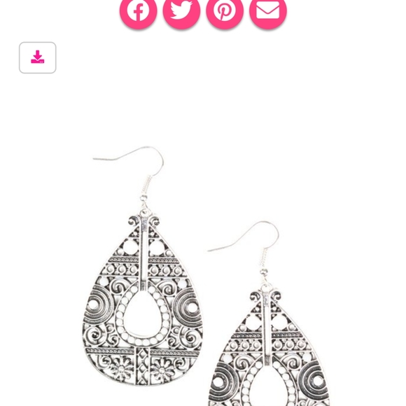 Jewelry - Picture 8 of 15